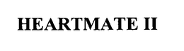 HEARTMATE II trademark
