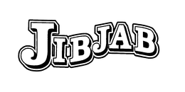 JIBJAB trademark