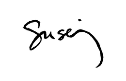 SUSEJ trademark