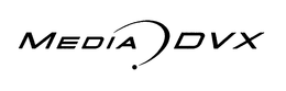 MEDIA DVX trademark