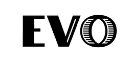 EVO trademark