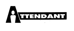 ATTENDANT trademark