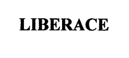 LIBERACE trademark