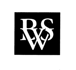 BSW trademark