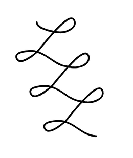 LLL trademark