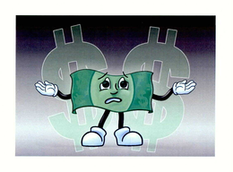 $$ trademark