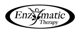 ENZYMATIC THERAPY trademark