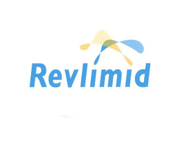 REVLIMID trademark