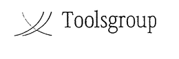 TOOLSGROUP trademark