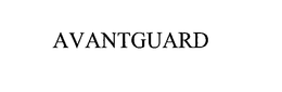 AVANTGUARD trademark