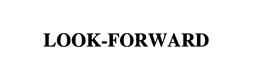 LOOK-FORWARD trademark