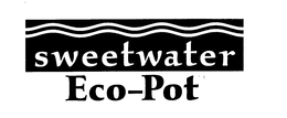 SWEETWATER ECO-POT trademark