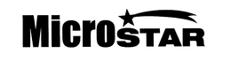 MICROSTAR trademark