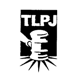 TLPJ trademark