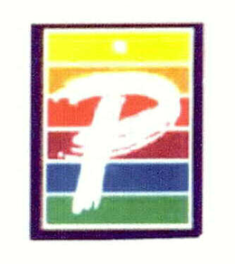 P trademark
