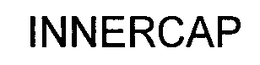 INNERCAP trademark