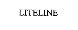 LITELINE trademark