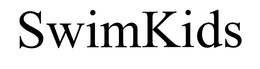 SWIMKIDS trademark