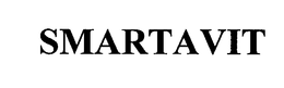 SMARTAVIT trademark