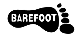 BAREFOOT trademark