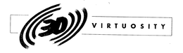 3D VIRTUOSITY trademark