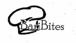 BARIBITES trademark