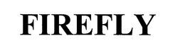 FIREFLY trademark