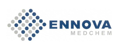 ENNOVA MEDCHEM trademark