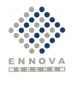 ENNOVA MEDCHEM trademark