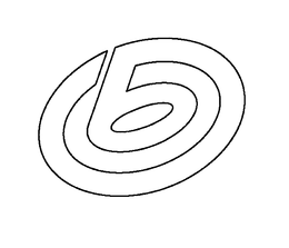 OB trademark