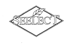 SEELECT trademark