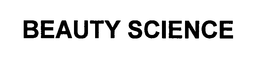 BEAUTY SCIENCE trademark