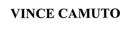 VINCE CAMUTO trademark