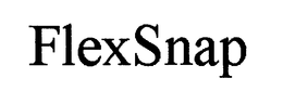 FLEXSNAP trademark