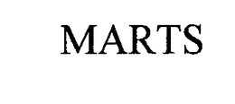 MARTS trademark