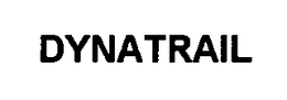 DYNATRAIL trademark