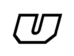 U trademark
