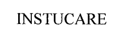 INSTUCARE trademark