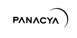 PANACYA trademark