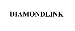 DIAMONDLINK trademark