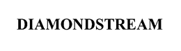 DIAMONDSTREAM trademark