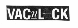 VACNLOCK trademark