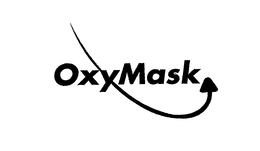 OXYMASK trademark