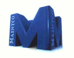M MAINTCO trademark
