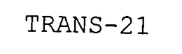 TRANS-21 trademark