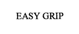 EASY GRIP trademark