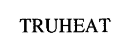 TRUHEAT trademark