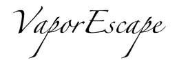 VAPOR ESCAPE trademark