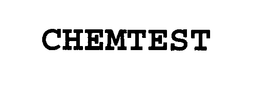 CHEMTEST trademark