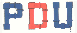 PDU trademark